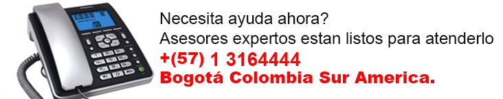 COOLER MASTER COLOMBIA - Servicios y Productos Colombia. Venta y Distribución
